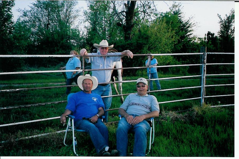 horsepictures2023.jpg